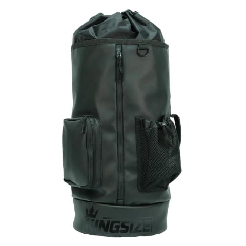 Kingsize Ultimate Duffle Bag اسپرت مشکی