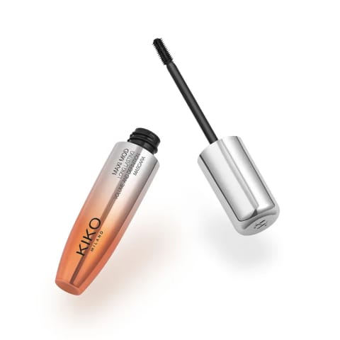 نیو ماکسی مود ماسکارا