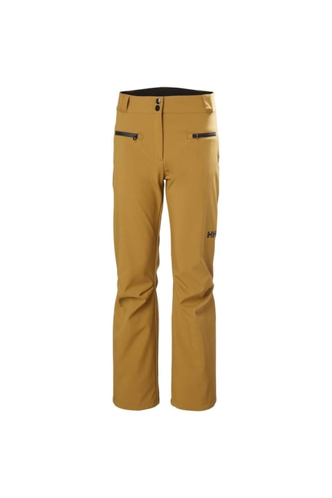 شلوار Helly Hansen W BELLISSIMO 2