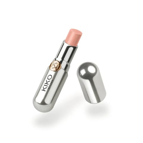Kiko Milano بالم لب رنگی - Coloured Balm - 02 وانیل