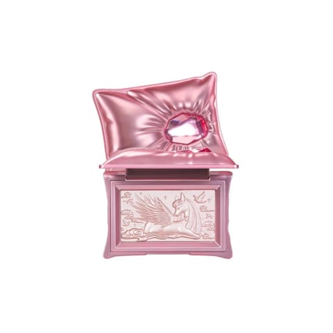Cheeryep Pillow Gem Highlighting Powder SH02 Drinking Galaxy