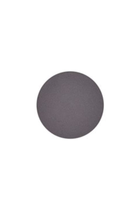 سایه چشم ریفیل M.A.C Refill Pro Palette - Greys