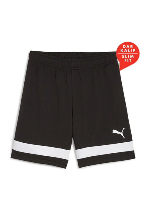 شورت individualRISE Puma