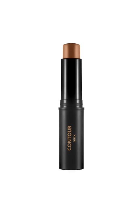 کانتور استیک آسانسوری Flormar با بافت نرم و فینیش نیمه‌مات