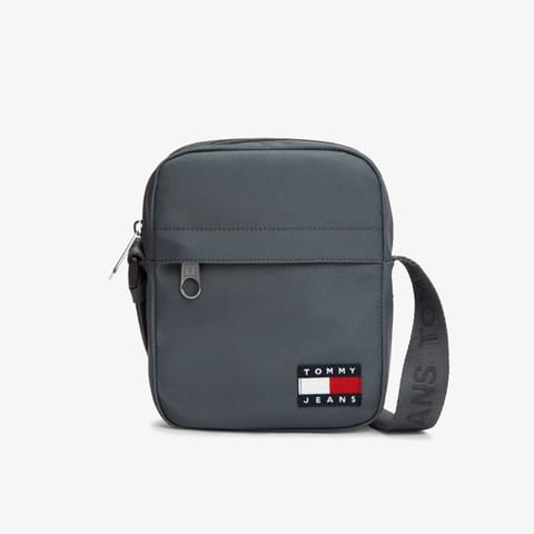 کیف کراسبادی مردانه Tommy Hilfiger Essential Daily
