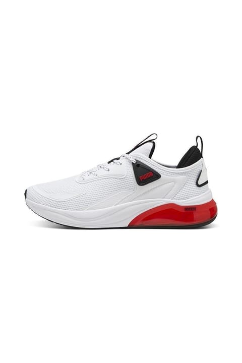 کفش دویدن مردانه Puma Cell Thrill سفید 31016807