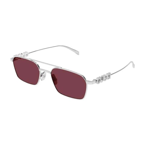 عینک آفتابی GUCCI 1804S