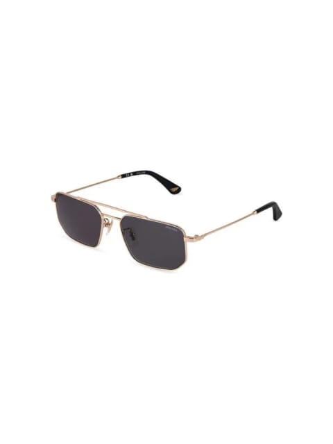عینک آفتابی POLICE SPLU66M 55 0300