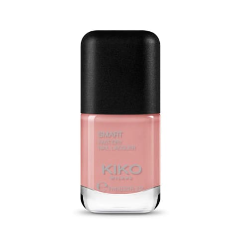 Oje - Smart Nail Lacquer - 51 Pearly Medium Nude