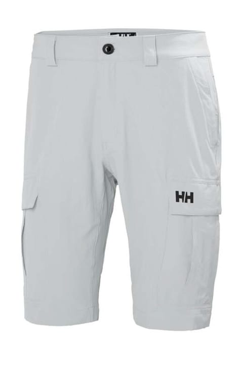 شورت کارگو QD Helly Hansen 11