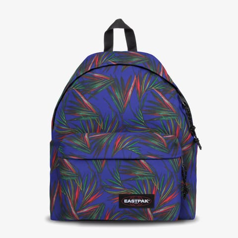 کوله‌پشتی Eastpak Padded PakR Brize یونیسکس آبی