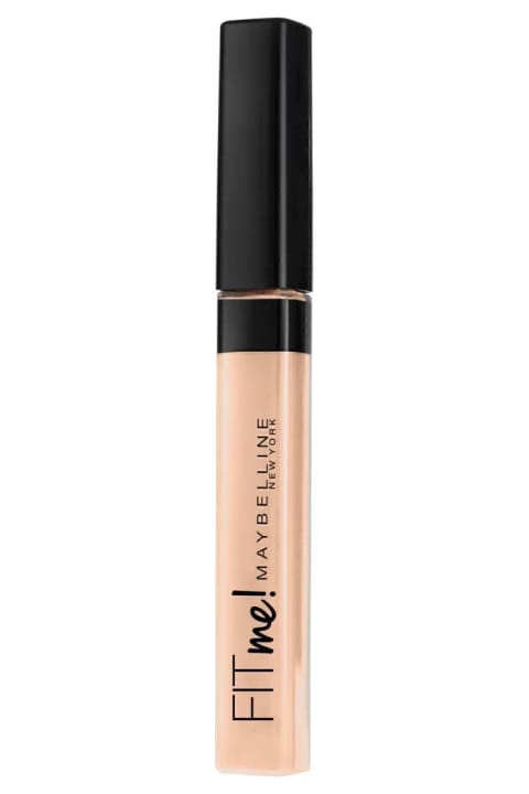 کرم پناهنده Maybelline New York Fit Me - سایه 20 Sand