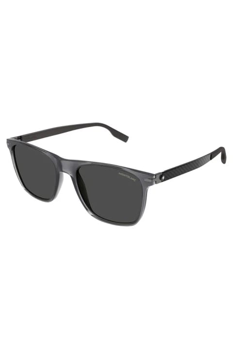 عینک آفتابی MONT BLANC 0248S