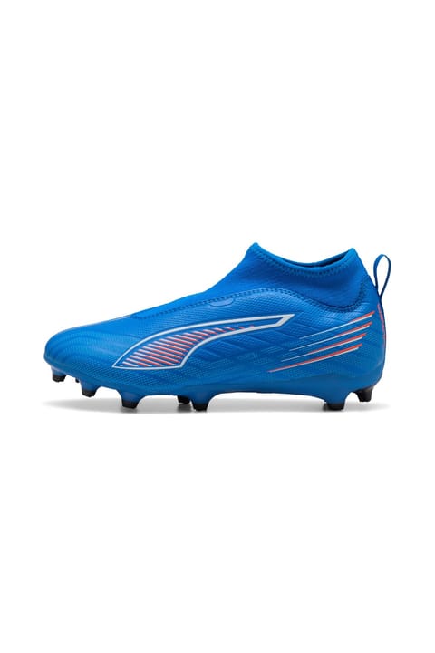 استوک بدون بند Puma ULTRA 6 MATCH+ FG/AG جوانان