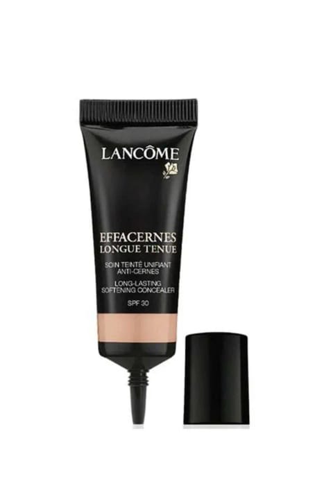 Lancome Effacernes کانسیلر ماندگار بلندمدت 04 Beige Rose