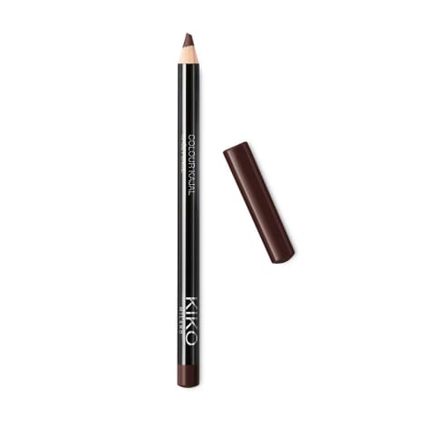 خط چشم - Colour Kajal - 05 Brown