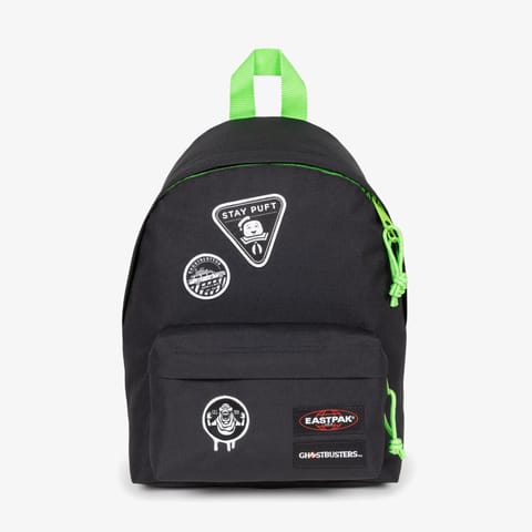 کولهپشتی Eastpak Orbit یونیسکس مشکی