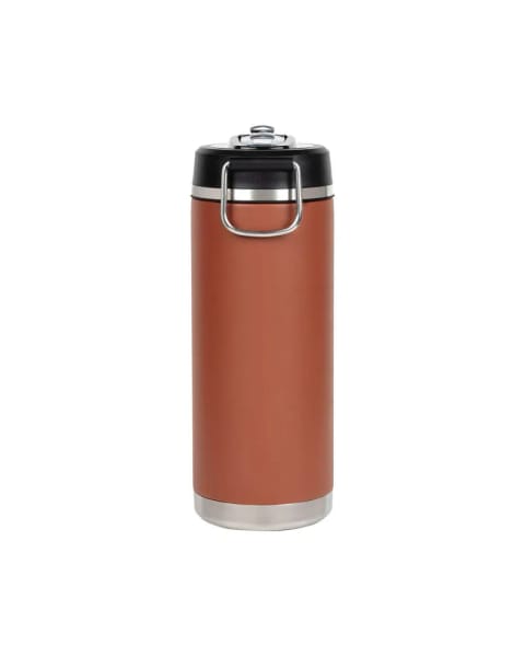 فلاسک نی‌دار Thermos Icon IS233 مدل Saddle (SD) حجم 0,94 لیتر
