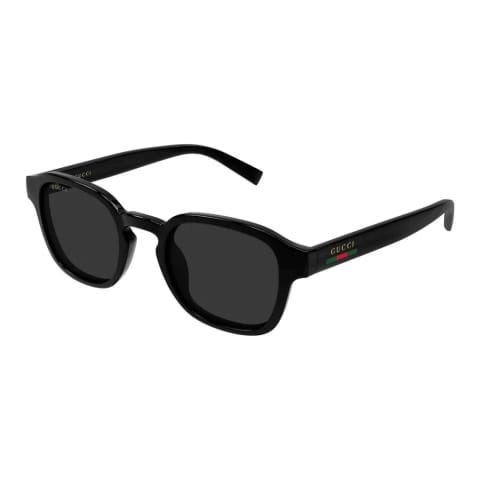 عینک آفتابی GUCCI 2106S 49