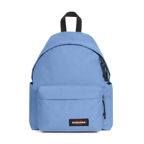 کولهپشتی Eastpak Day PakR یونیسکس آبی