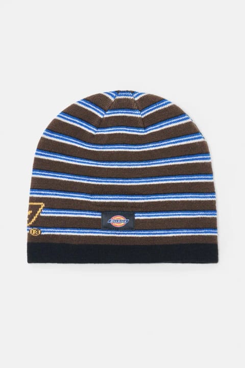 کلاه بافت راه‌راه Dickies