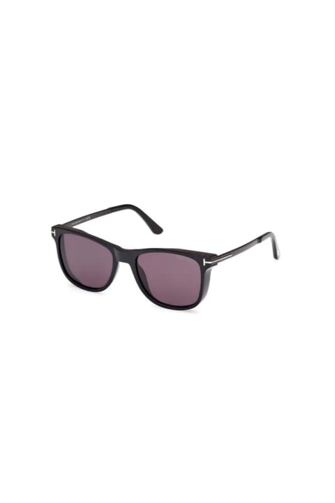 عینک آفتابی TOM FORD 1104