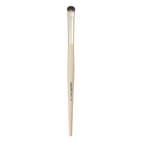 براش سایه و محوکننده اکو Nascita NASBRUSH0375