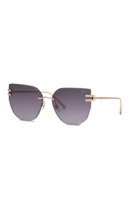 عینک آفتابی CHOPARD 54M 61