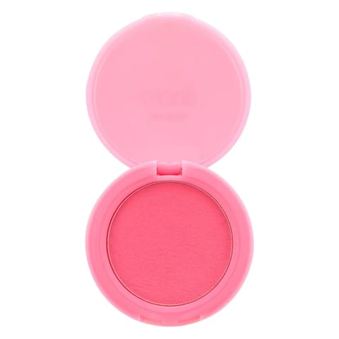 Beaulis Cloud It Allık 668 Pink Soft