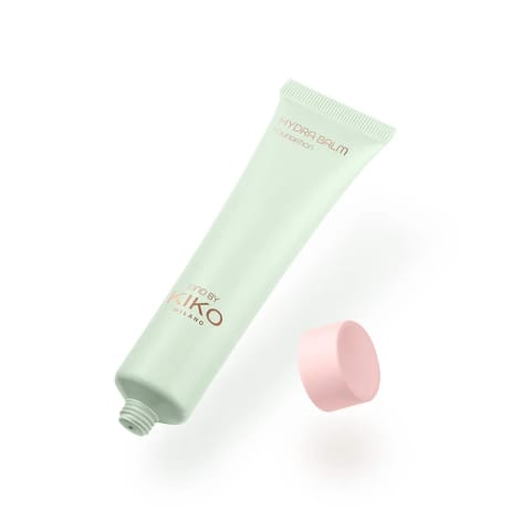 کرم پودر - Kind by Kiko Hydra Balm Foundation - 03 Sand