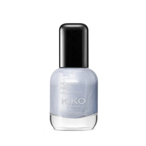 لاک ناخن Kiko New Power Pro - 240 Kiss the Sky