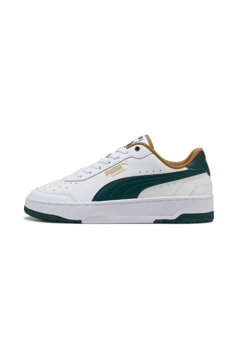 کفش Puma CA Match