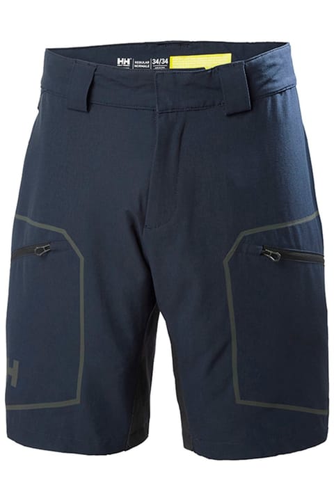 شورت Helly Hansen HP RACING DECK
