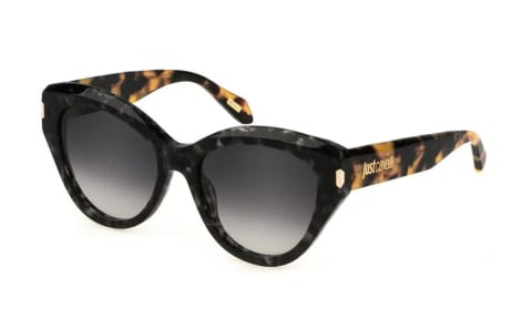 عینک آفتابی JUST CAVALLI 033-55