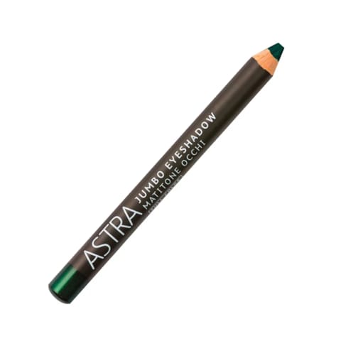 Astra سایه چشم جامبو زمردی