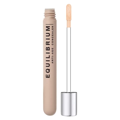 کانسیلر ضد پیری Equilibrium Influence Beauty shade 03 Medium
