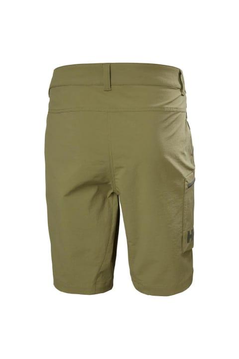 شورت سافتشل BRONO Helly Hansen