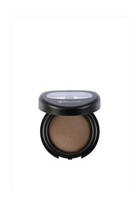 Flormar سایه چشم مات تراکوتا کاکائو 4 گرم