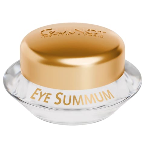 Guinot Eye Summum بالم چشم ۱۵ میلی‌لیتر