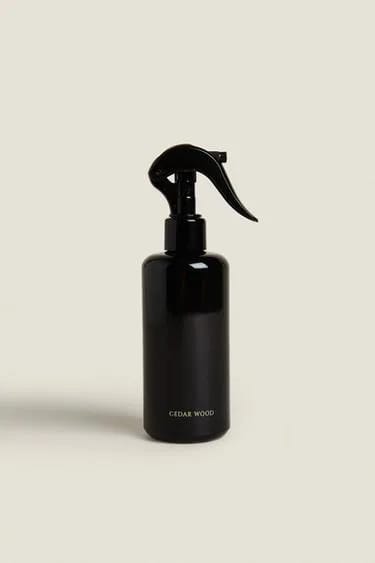 اسپری خوشبوکننده هوا CEDAR WOOD (200 ML)