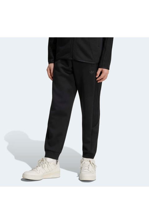 شلوار ورزشی جوانان adidas Spacer Tp KS1706