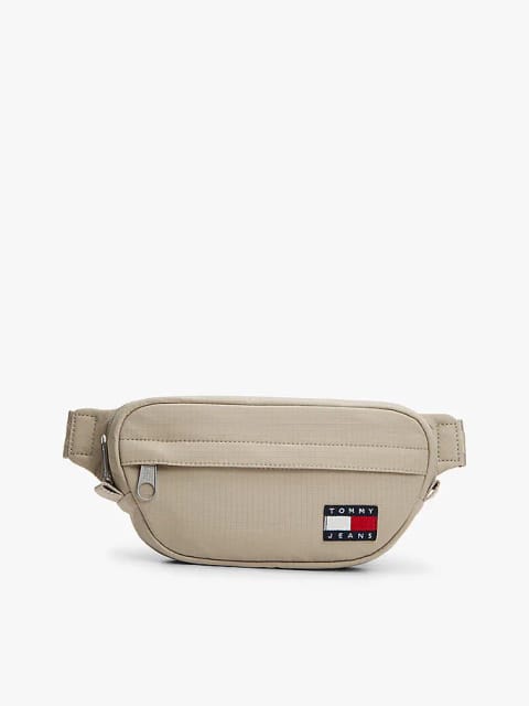 Erkek TJM Essential Daily Washbag