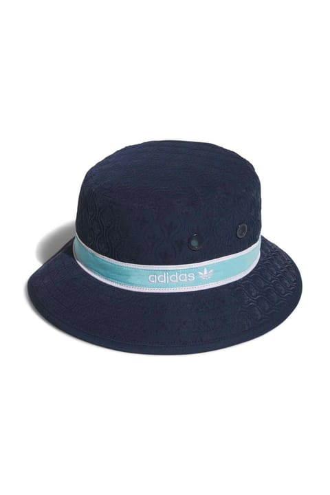 کلاه بکت adidas مدل S Bucket KU9889