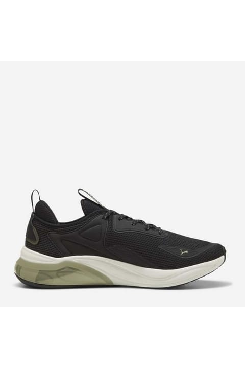 کفش دویدن مردانه Puma Cell Thrill مشکی 31016828