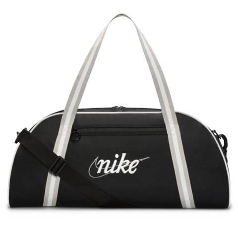 کیف ورزشی متوسط Gym Club Retro (24L)