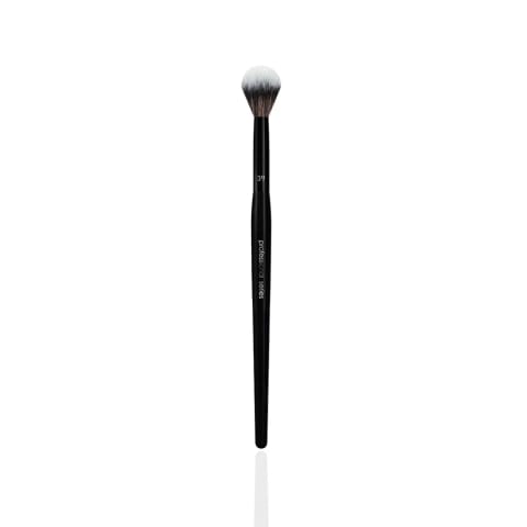 براش هایلایتر مخروطی Elly ELLYBRUSH039