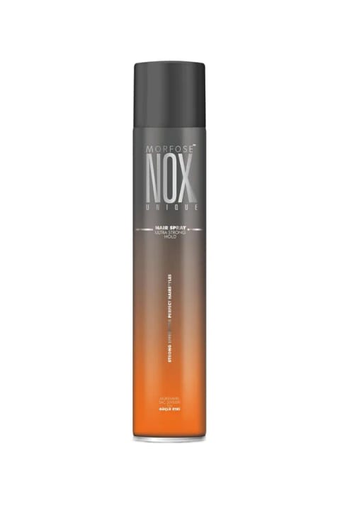 اسپری مو Morfose Nox