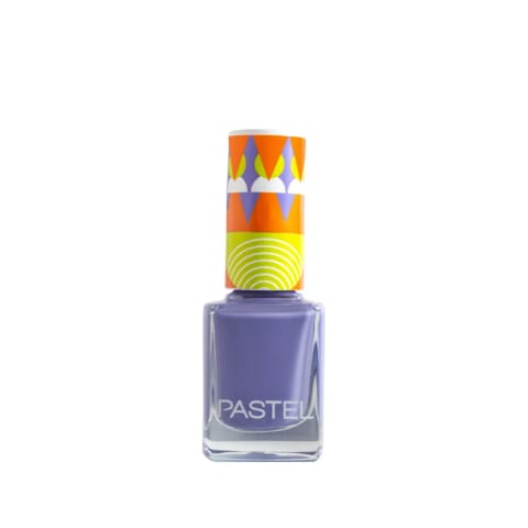 Pastel لاک ناخن شماره 462
