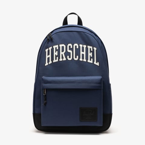 کوله‌پشتی Herschel Classic XL یونیسکس آبی