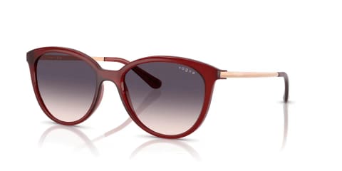 عینک آفتابی VOGUE 5647SI
